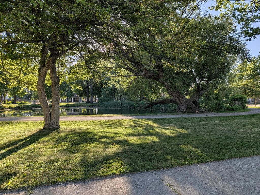 Photo of 3676 S 1st STREET, Milwaukee, WI 53207 (MLS # 1965341)