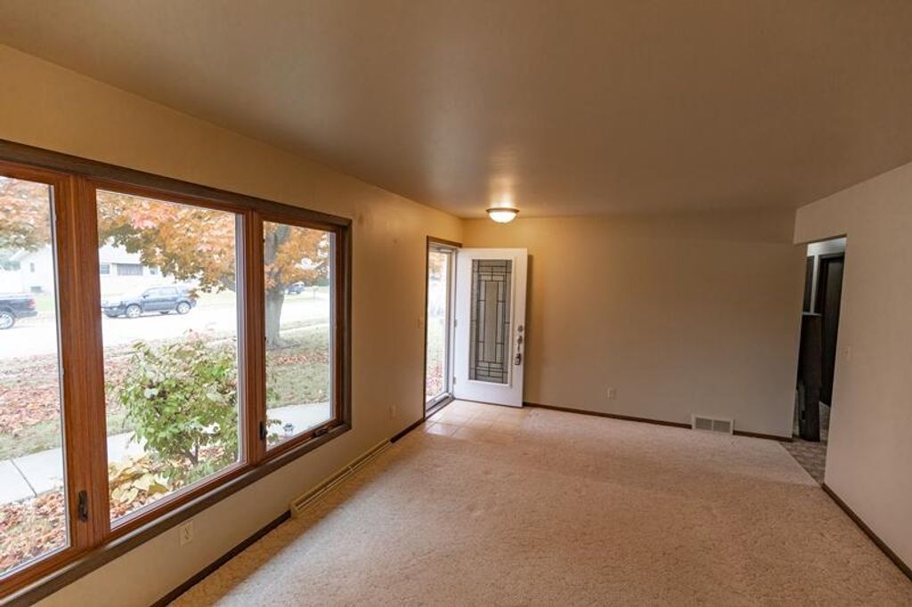 Photo of 4412 Just COURT, Manitowoc, WI 54220 (MLS # 1942207)