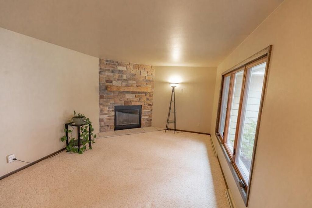 Photo of 4412 Just COURT, Manitowoc, WI 54220 (MLS # 1942207)