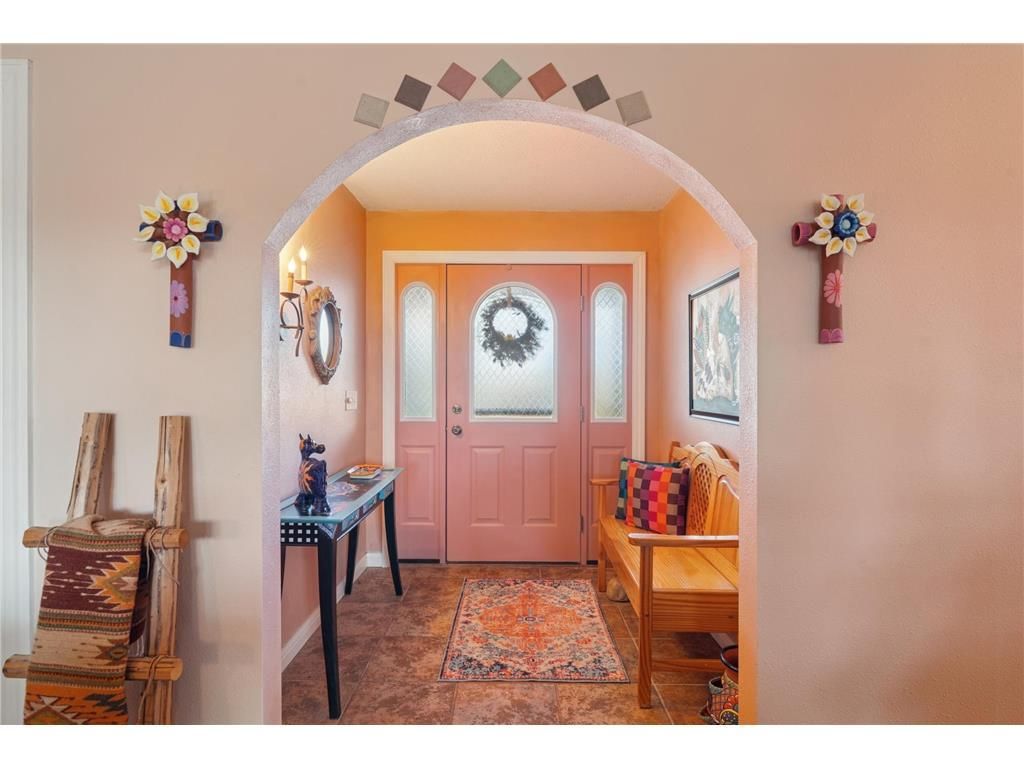 Photo of 2146 84th AVENUE, Osceola, WI 54020 (MLS # 6815492)