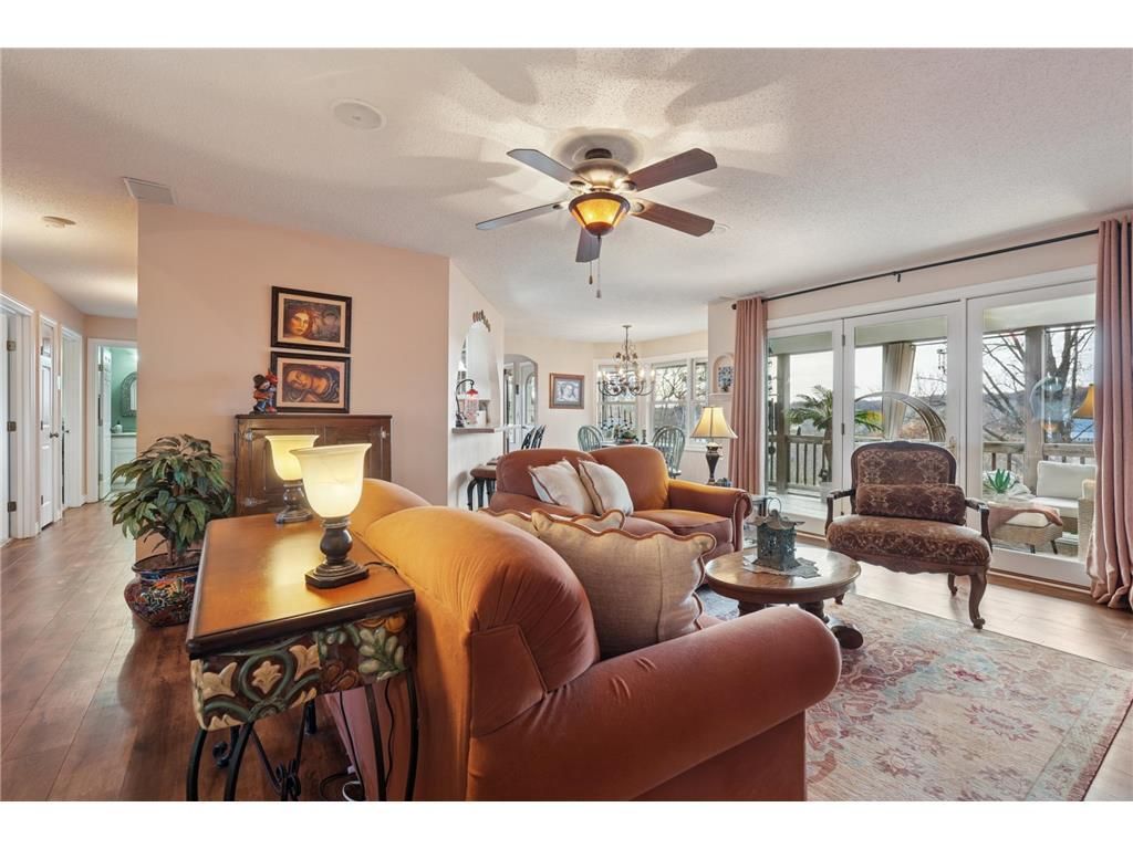 Photo of 2146 84th AVENUE, Osceola, WI 54020 (MLS # 6815492)