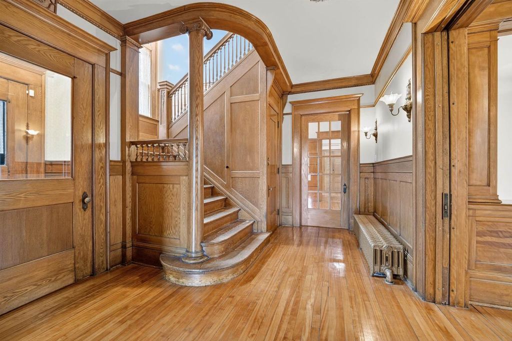 Photo of 1133 Algoma BOULEVARD, Oshkosh, WI 54901 (MLS # 50321275)