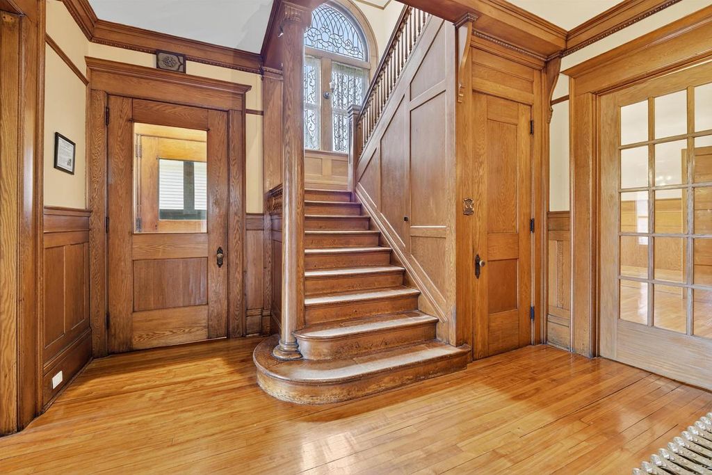 Photo of 1133 Algoma BOULEVARD, Oshkosh, WI 54901 (MLS # 50321275)