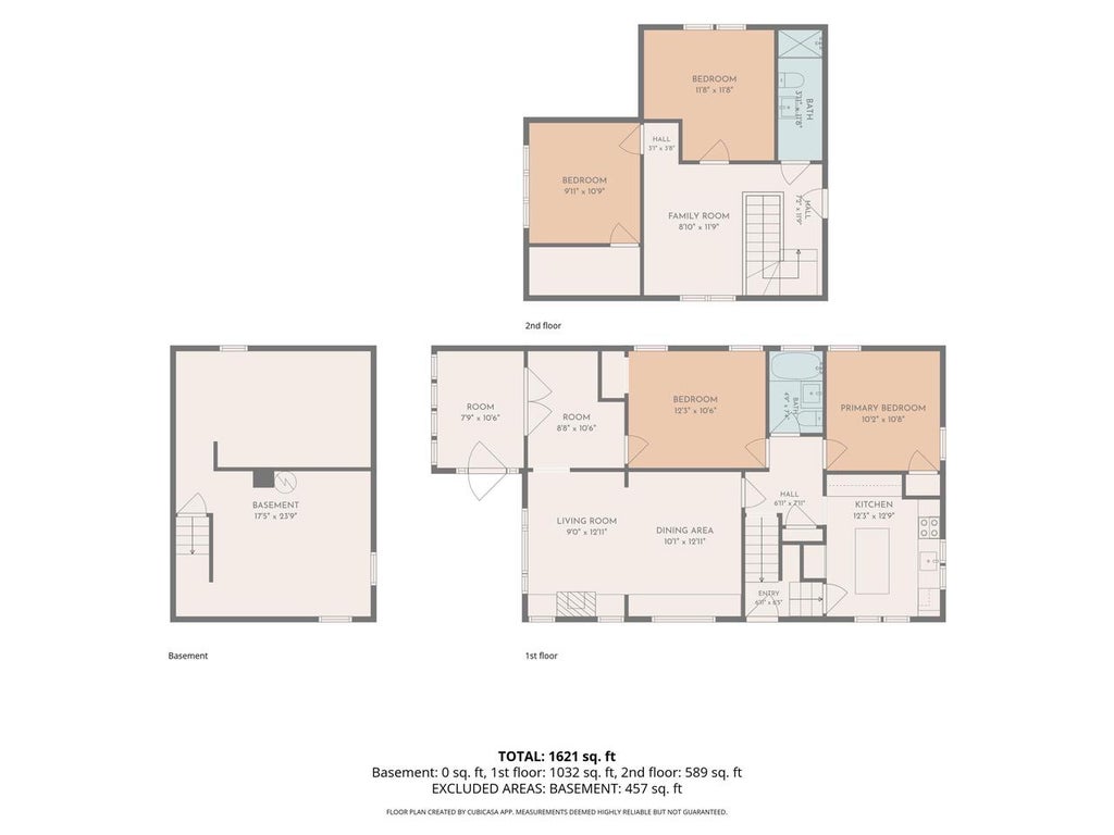 Photo of 1350 N 55th STREET, Milwaukee, WI 53208 (MLS # 1981809)