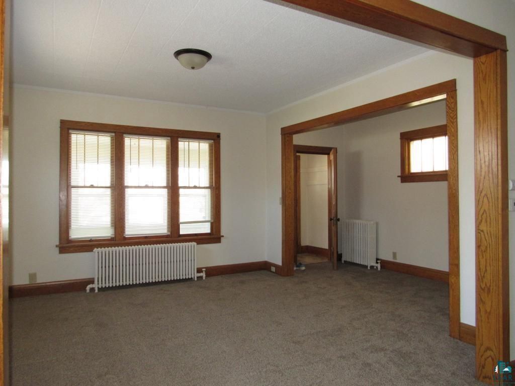 Photo of 1312 N 20th STREET, Superior, WI 54880 (MLS # 6124824)