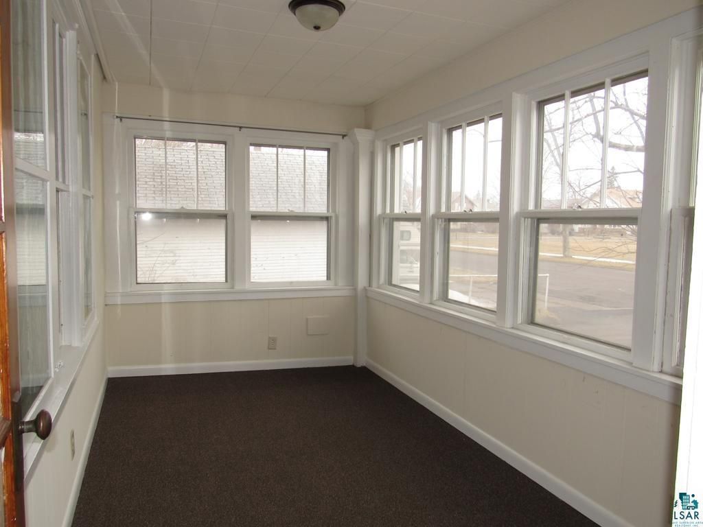 Photo of 1312 N 20th STREET, Superior, WI 54880 (MLS # 6124824)
