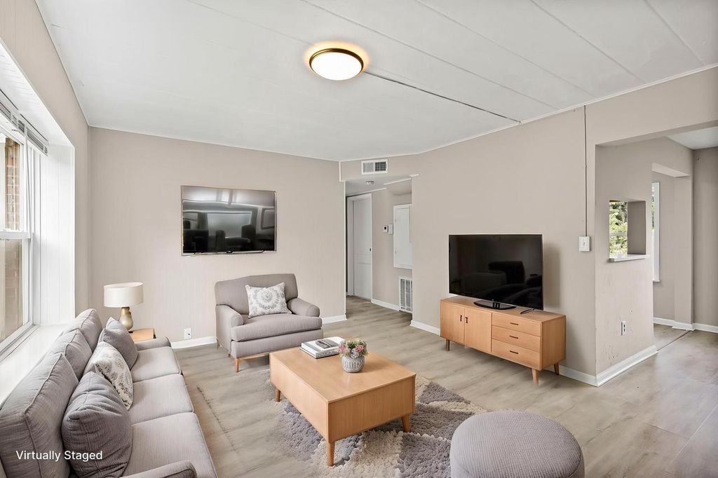 Photo of 2 Sherman TERRACE #1, Madison, WI 53704 (MLS # 2022694)