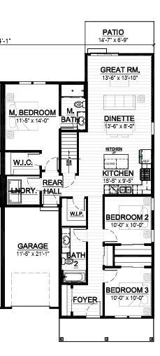 Property photo 3