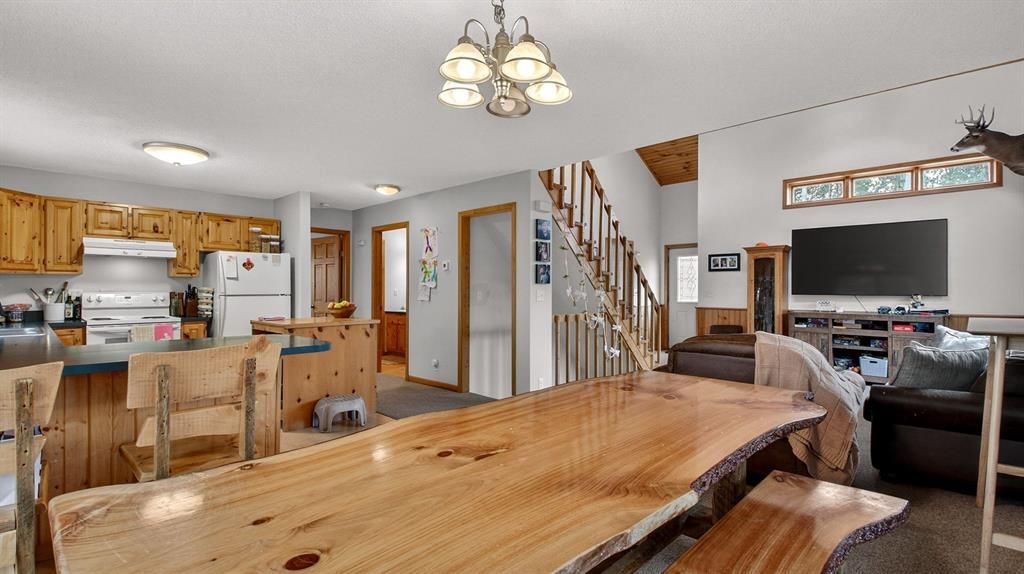 Photo of 762 27 7/8 STREET, Chetek, WI 54728 (MLS # 1599096)
