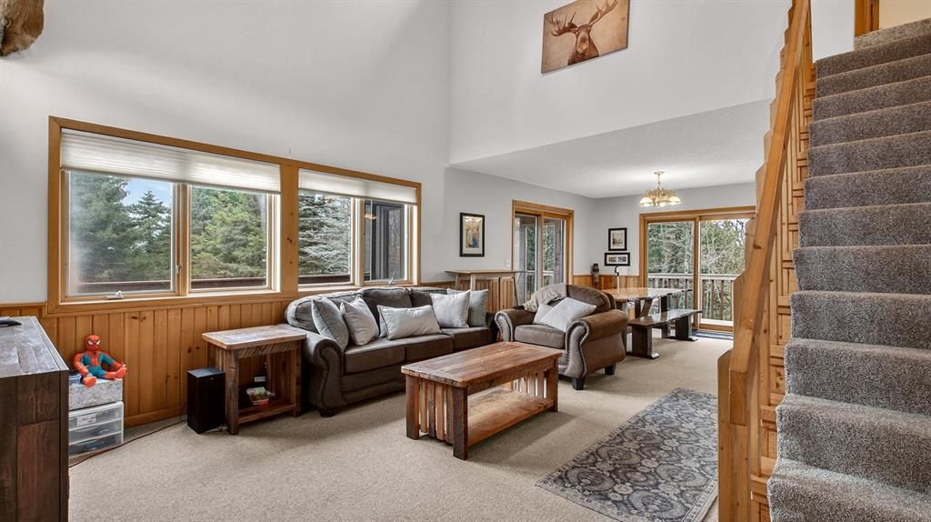 Photo of 762 27 7/8 STREET, Chetek, WI 54728 (MLS # 1599096)