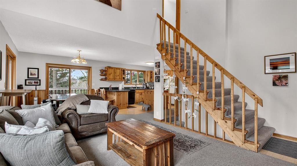 Photo of 762 27 7/8 STREET, Chetek, WI 54728 (MLS # 1599096)