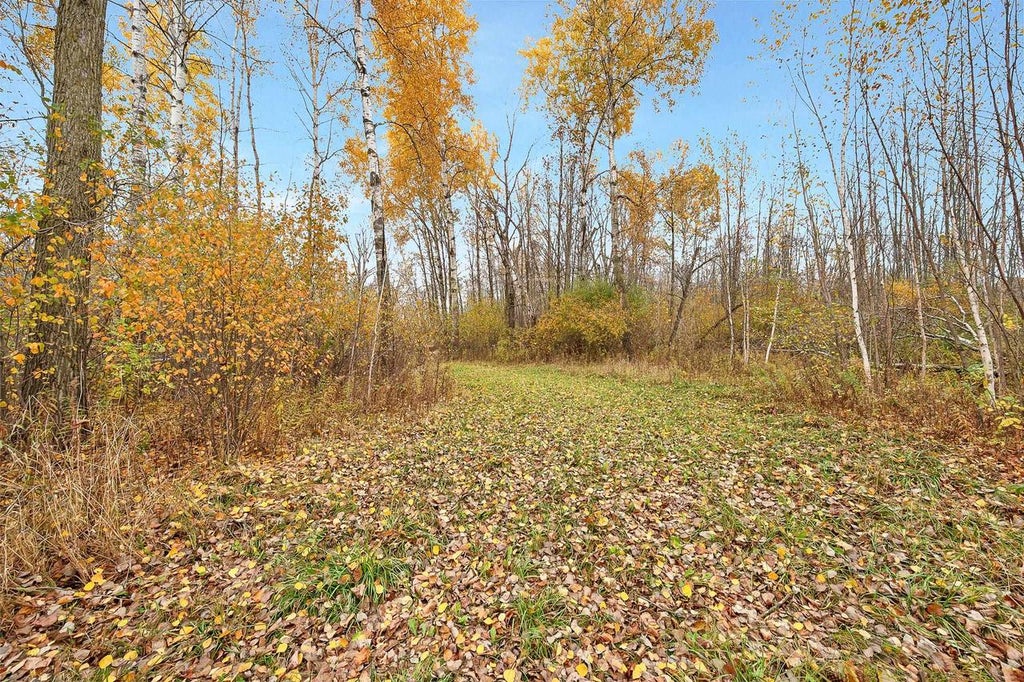 Photo of 5884 County Rd J, Oconto, WI 54153 (MLS # 50335015)