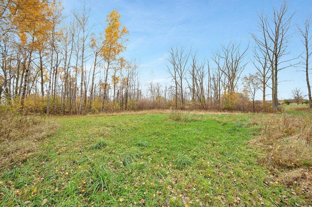 Photo of 5884 County Rd J, Oconto, WI 54153 (MLS # 50335015)
