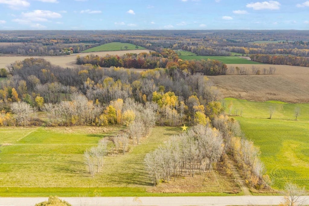 Photo of 5884 County Rd J, Oconto, WI 54153 (MLS # 50335015)