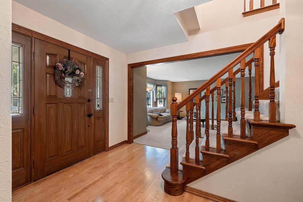 Photo of 2495 Shady Oak DRIVE, Green Bay, WI 54304 (MLS # 50330626)