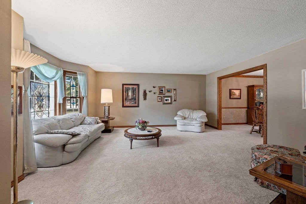 Photo of 2495 Shady Oak DRIVE, Green Bay, WI 54304 (MLS # 50330626)
