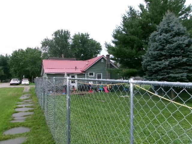 Photo of 502 Blaine STREET, Rewey, WI 53580 (MLS # 2030630)