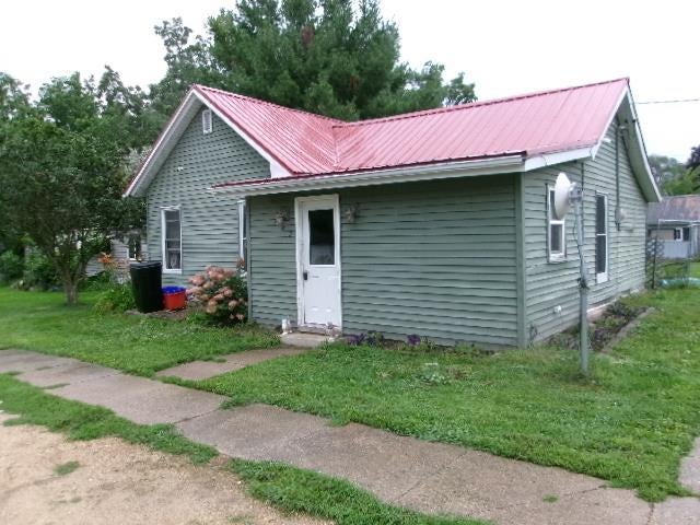 Photo of 502 Blaine STREET, Rewey, WI 53580 (MLS # 2030630)