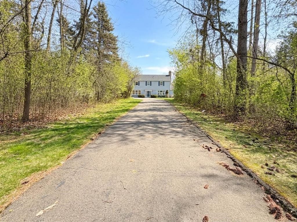 Photo of 1104 W Allen STREET, Rice Lake, WI 54868 (MLS # 1600779)