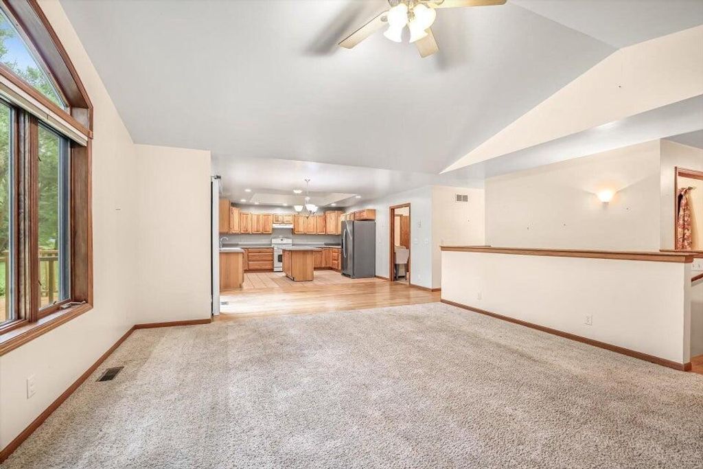 Photo of 3467 Country View DRIVE, Delavan, WI 53115 (MLS # 1942337)