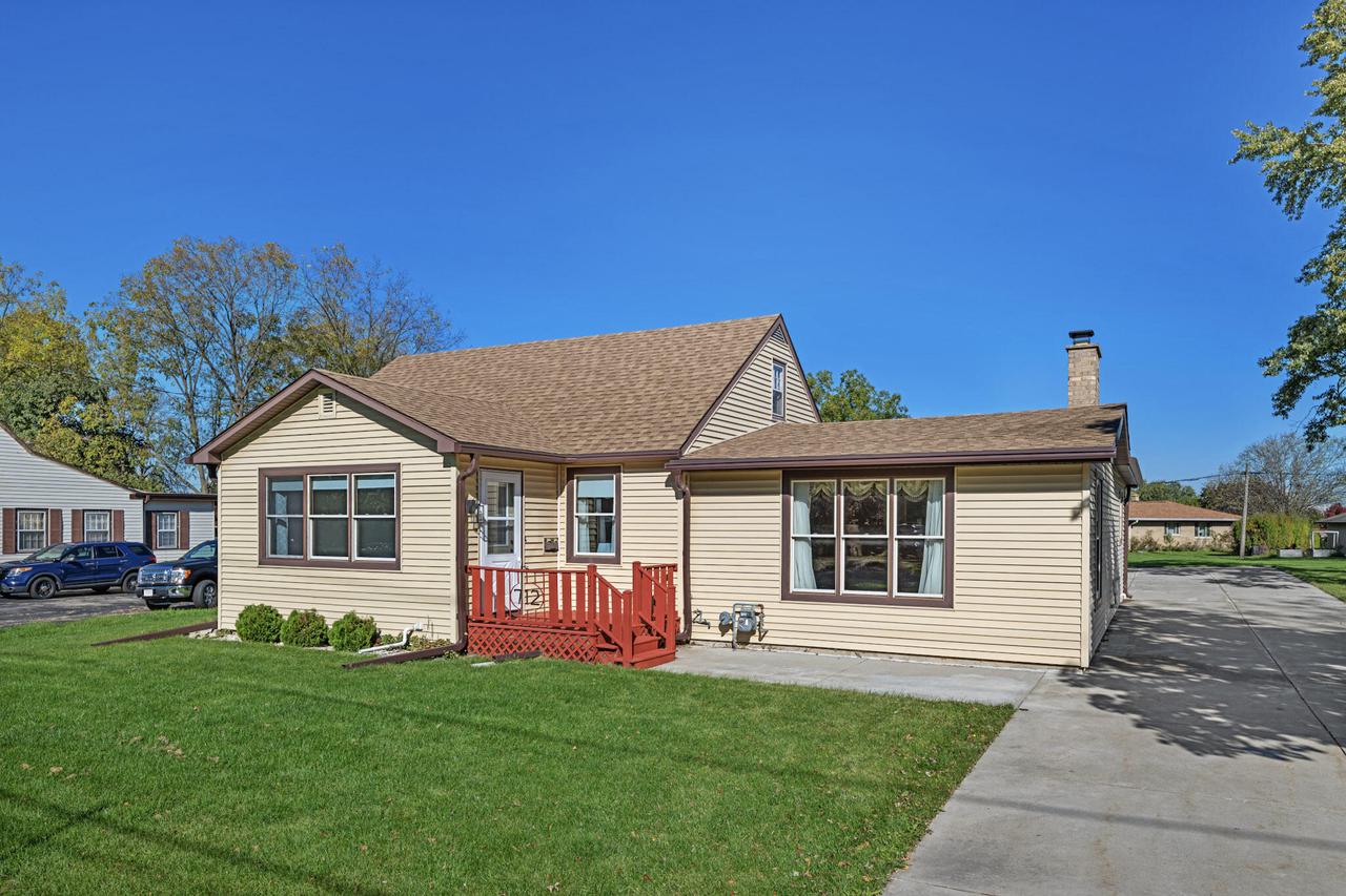 Property photo 3