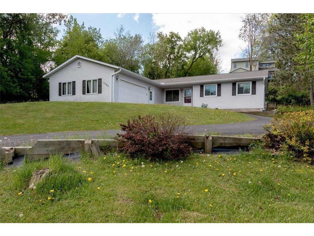 Photo of 1302 15th AVENUE, Menomonie, WI 54751 (MLS # 7076696)