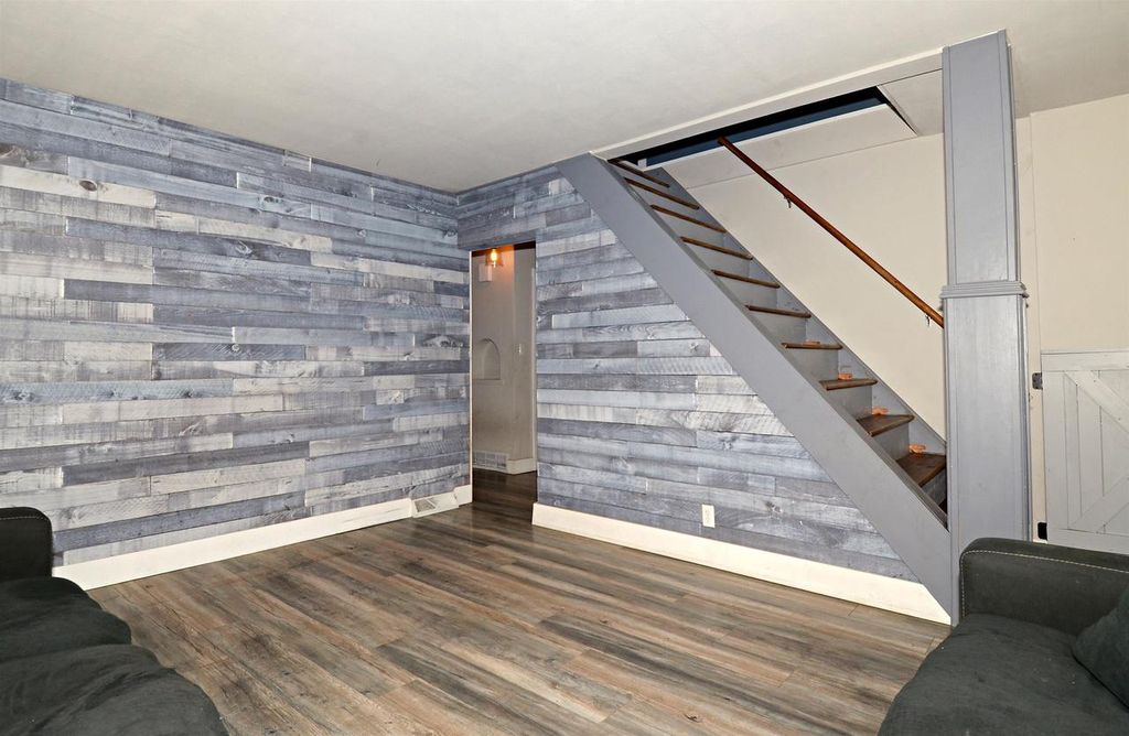 Photo of 60 Grand AVENUE, Prairie Du Sac, WI 53578 (MLS # 2013011)