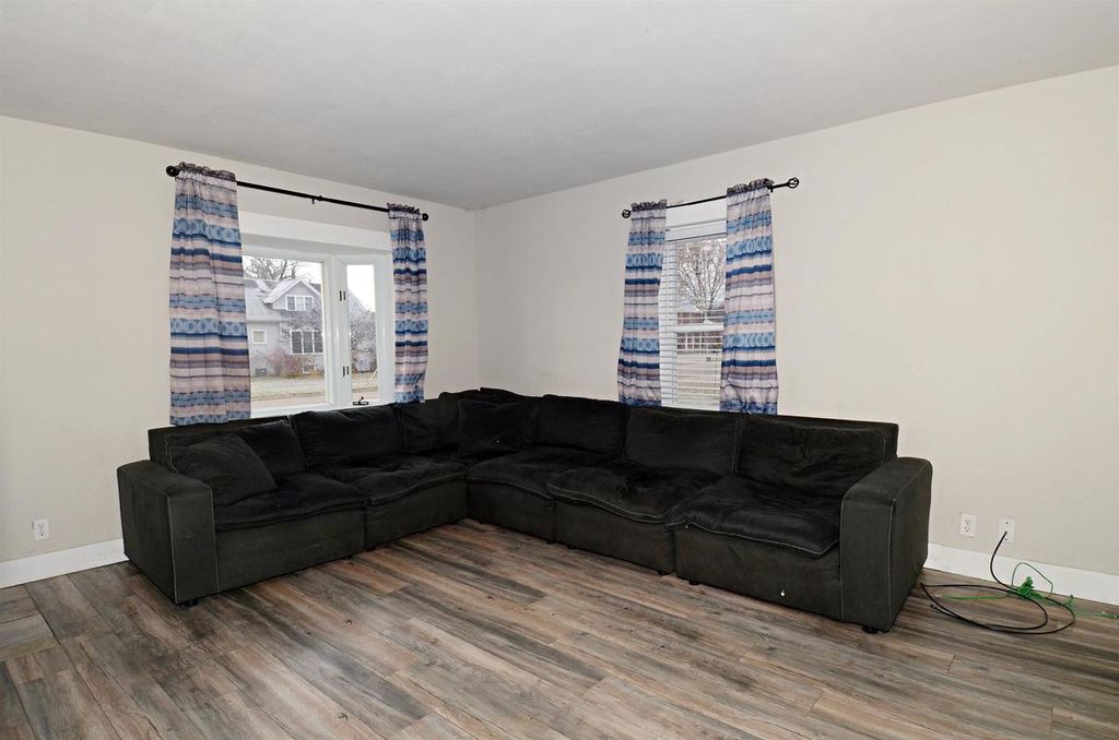 Photo of 60 Grand AVENUE, Prairie Du Sac, WI 53578 (MLS # 2013011)