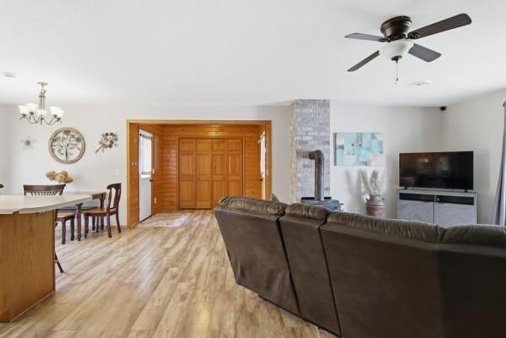 Photo of N6889 568th STREET, Menomonie, WI 54751 (MLS # 1601566)