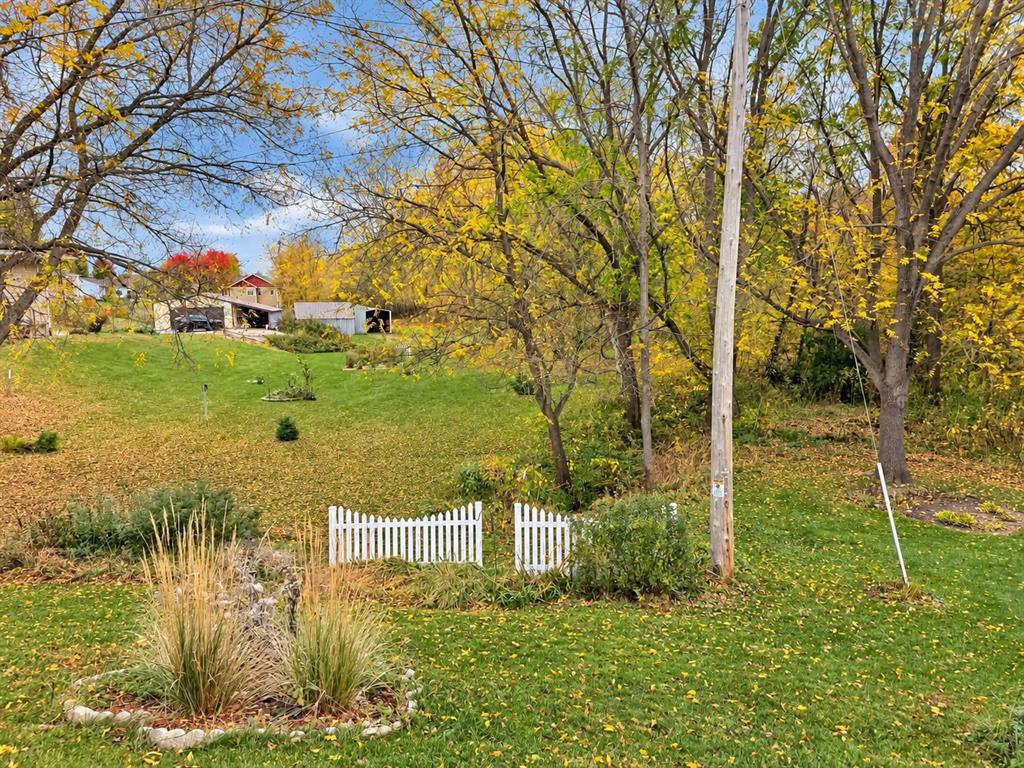 Photo of 305 Kay STREET, Holmen, WI 54636 (MLS # 1605999)