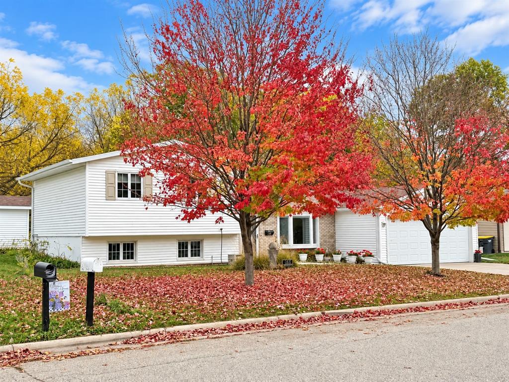 Photo of 305 Kay STREET, Holmen, WI 54636 (MLS # 1605999)