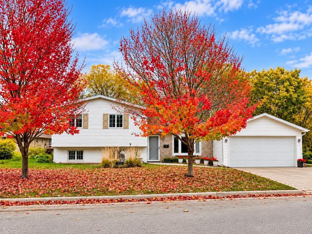 Photo of 305 Kay STREET, Holmen, WI 54636 (MLS # 1605999)
