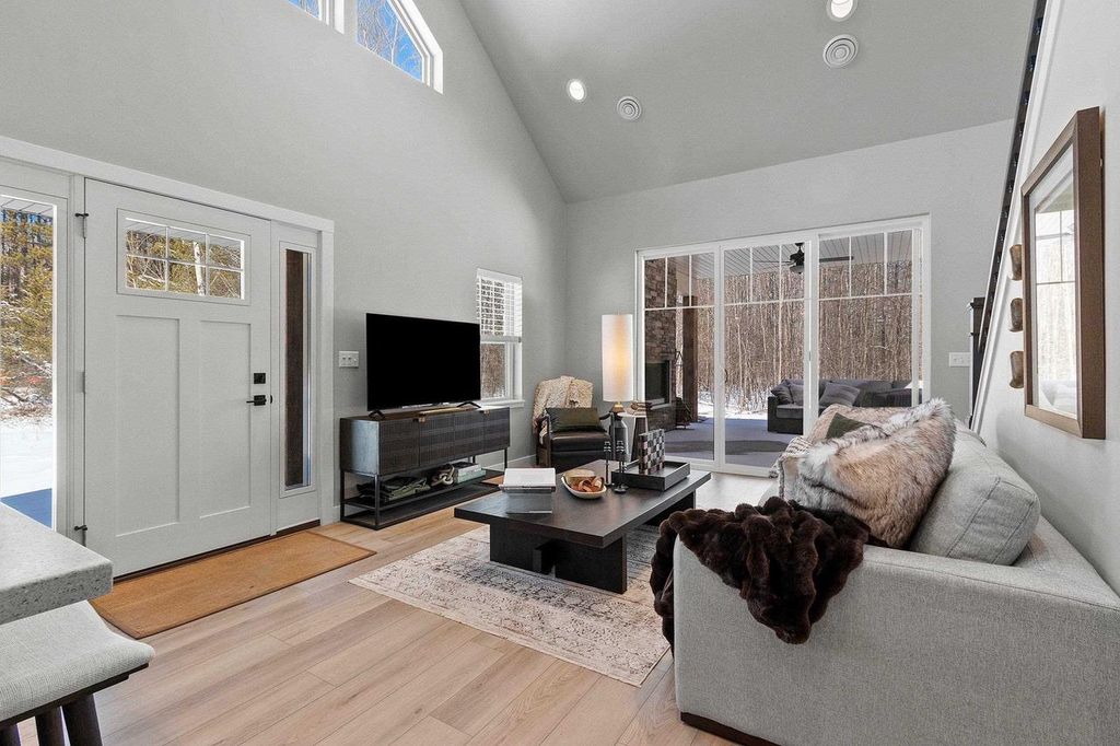 Photo of 101 Timber, Crivitz, WI 54114 (MLS # 50319808)