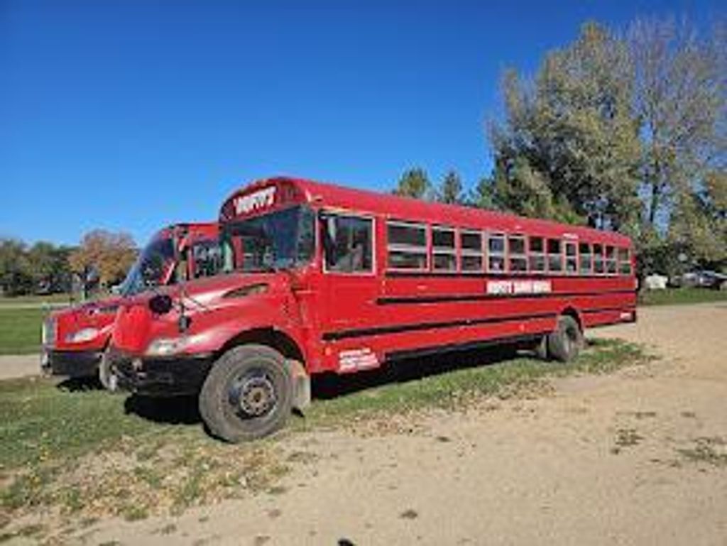 Photo of 101 Water STREET, Ontario, WI 54651 (MLS # 2014814)