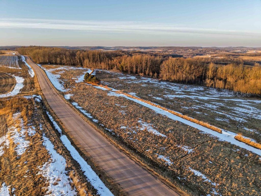 Photo of 000 Norway AVENUE, Kendall, WI 54638 (MLS # 2019263)