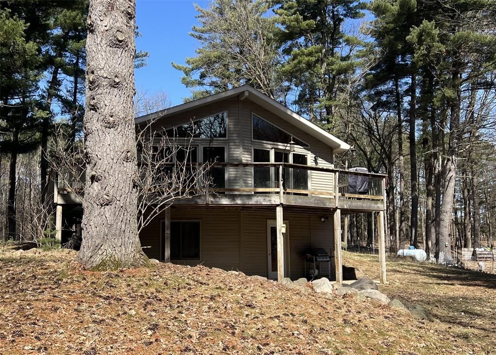 Photo of 574 70th AVENUE, Clayton, WI 54004 (MLS # 1599770)