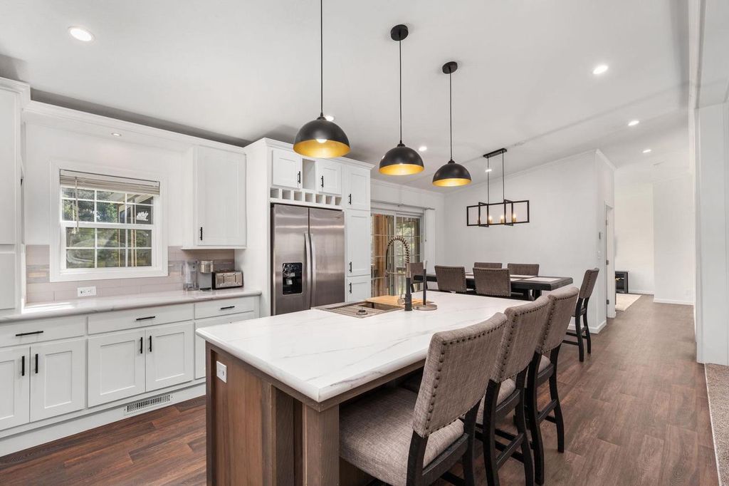 Photo of 306 Pine Meadow COURT, Wisconsin Dells, WI 53965 (MLS # 2016610)