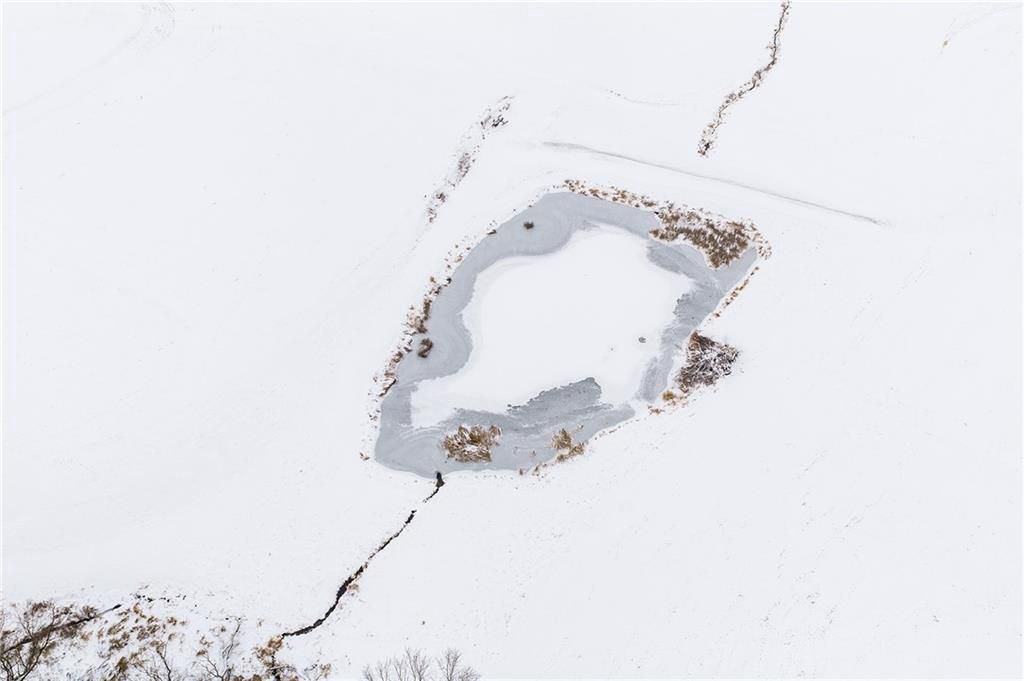 Photo of Lot 3 State Rd 95, Arcadia, WI 54612 (MLS # 1597288)