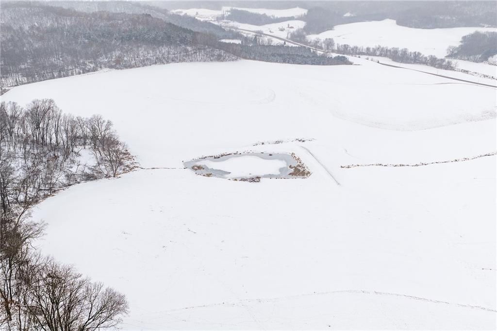 Photo of Lot 3 State Rd 95, Arcadia, WI 54612 (MLS # 1597288)