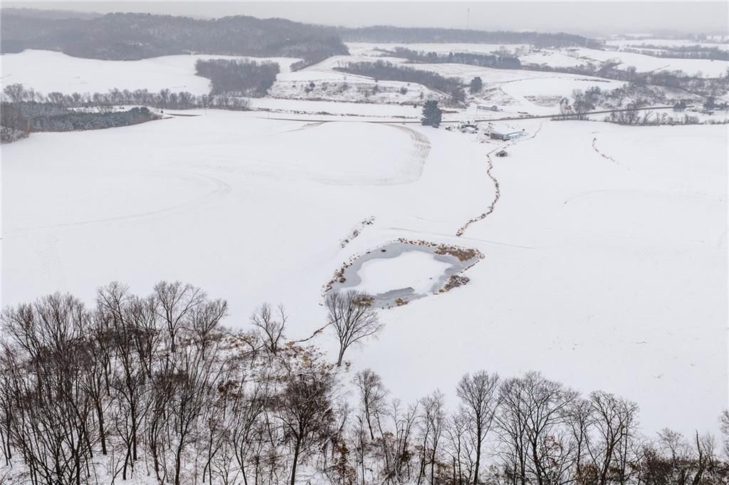 Photo of Lot 3 State Rd 95, Arcadia, WI 54612 (MLS # 1597288)