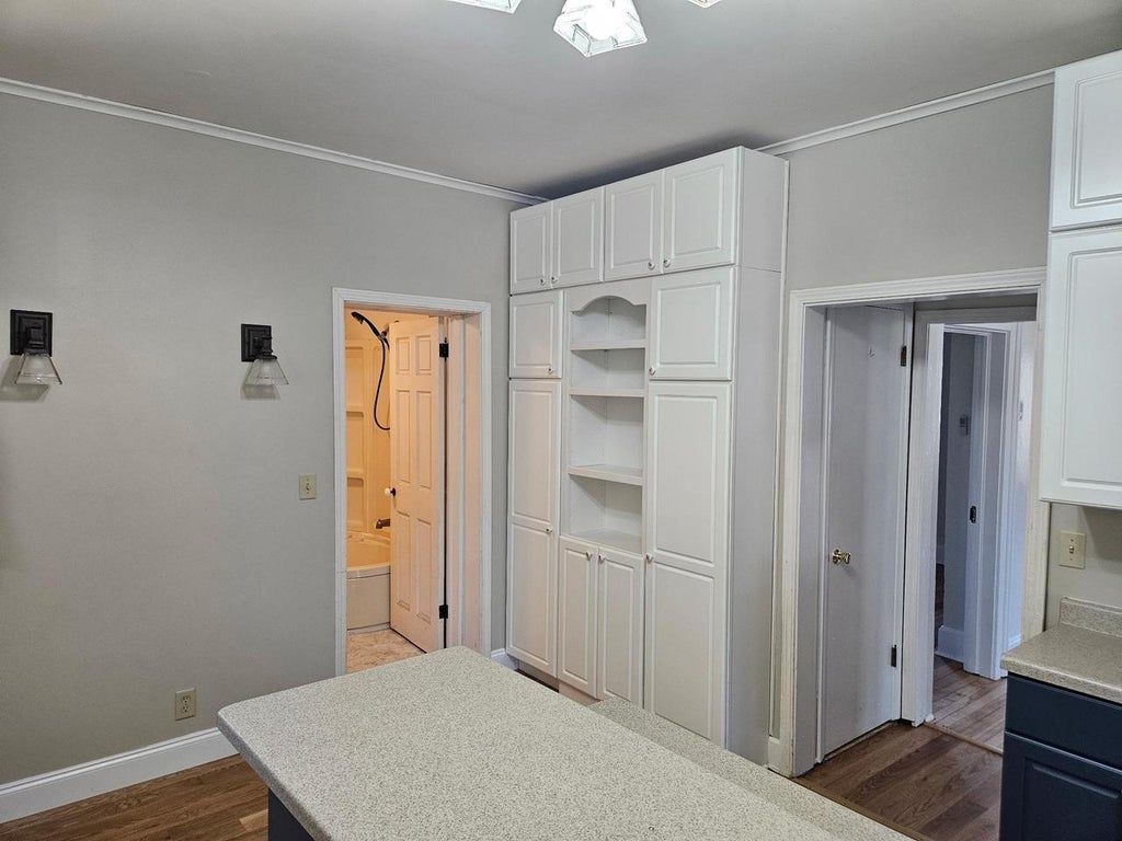 Photo of 402 W Carroll STREET, Portage, WI 53901 (MLS # 2034202)