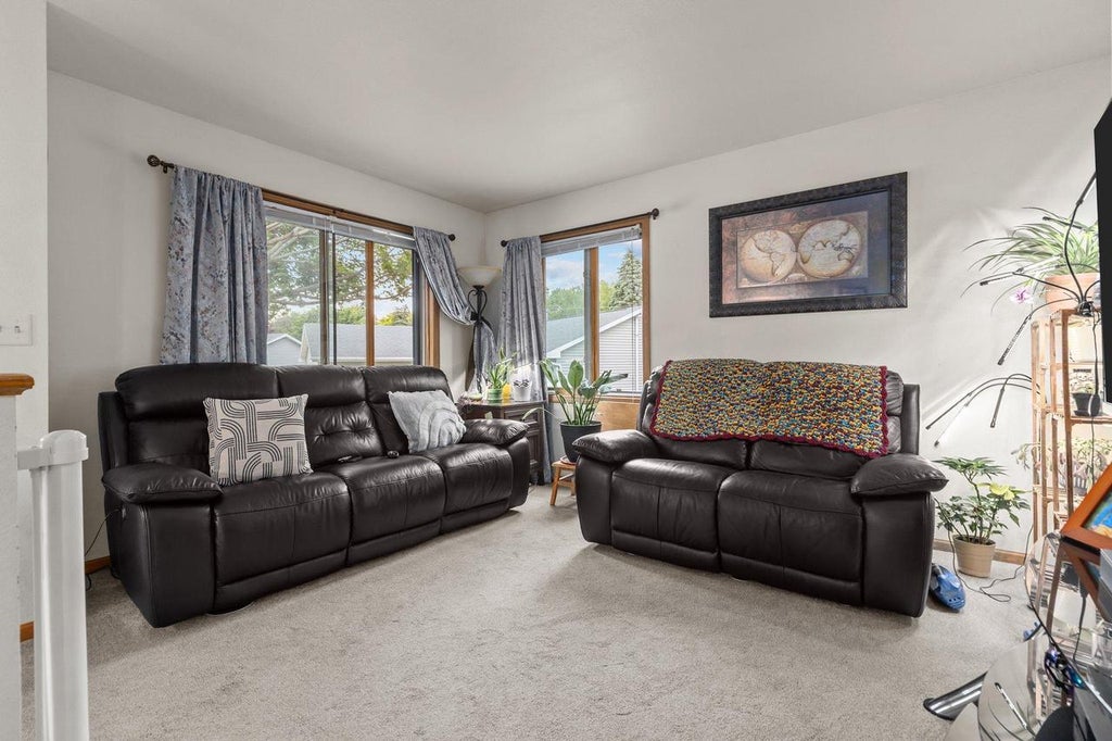 Photo of 3735 Western COURT, Oshkosh, WI 54901 (MLS # 50327573)