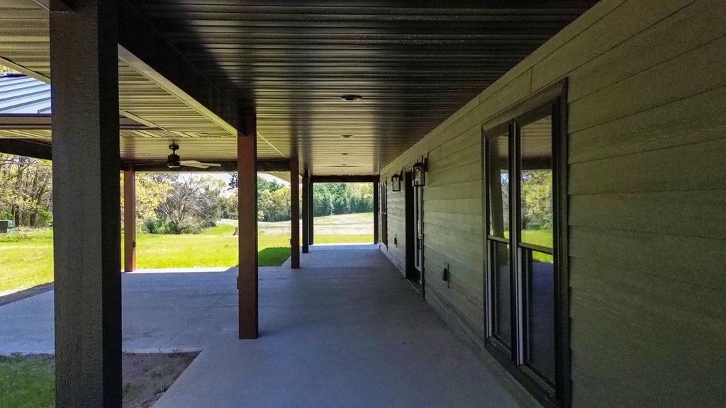 Photo of W13508 Cypress AVENUE, Coloma, WI 54930 (MLS # 50325908)