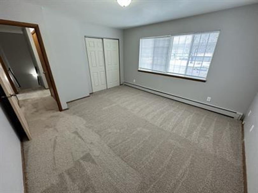 Photo of 1896-1898 Murphy Woods ROAD, Beloit, WI 53511 (MLS # 2019919)