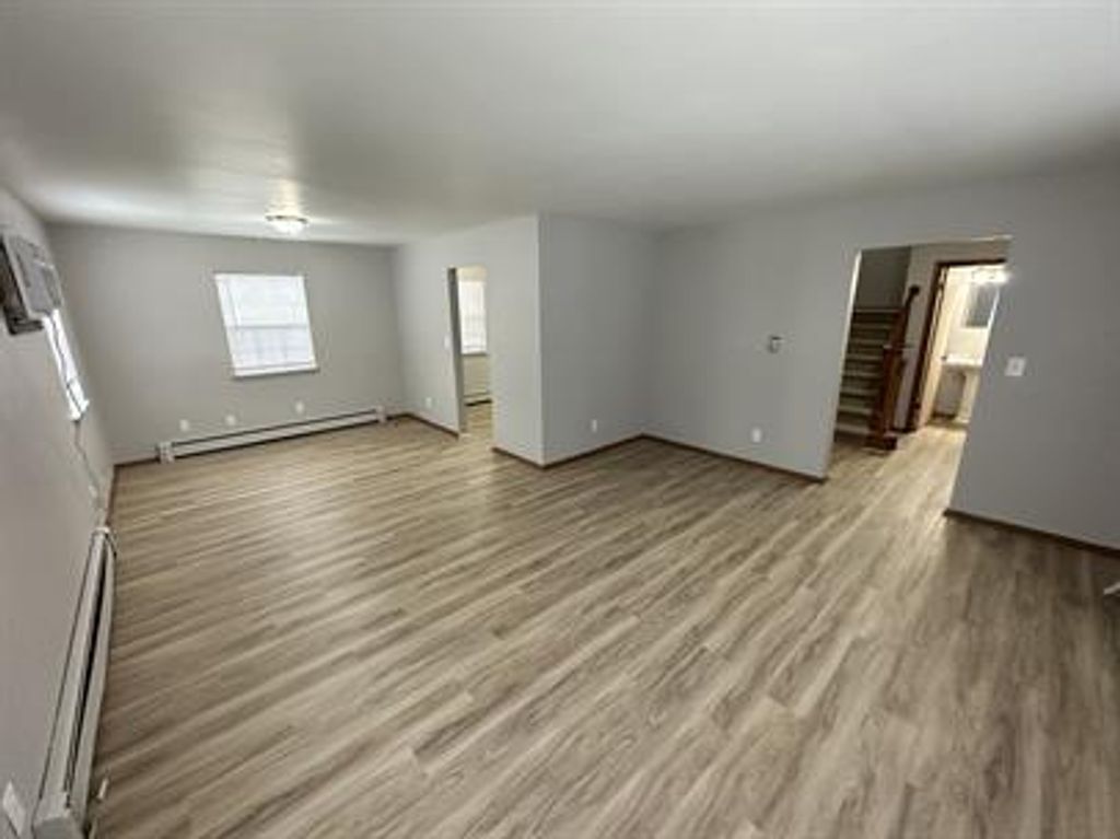 Photo of 1896-1898 Murphy Woods ROAD, Beloit, WI 53511 (MLS # 2019919)