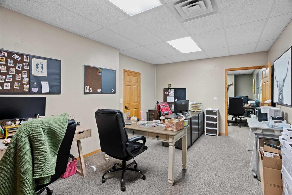 Photo of 209 S Central AVENUE #Suite 300, Marshfield, WI 54449 (MLS # 22600425)