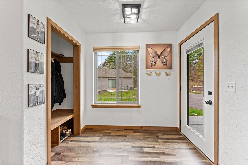 Photo of 1430 Martiny COURT, Baraboo, WI 53913 (MLS # 2034652)