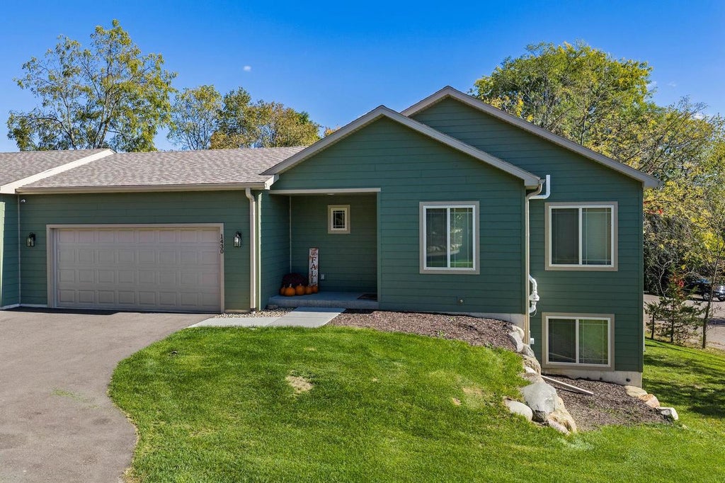Photo of 1430 Martiny COURT, Baraboo, WI 53913 (MLS # 2034652)