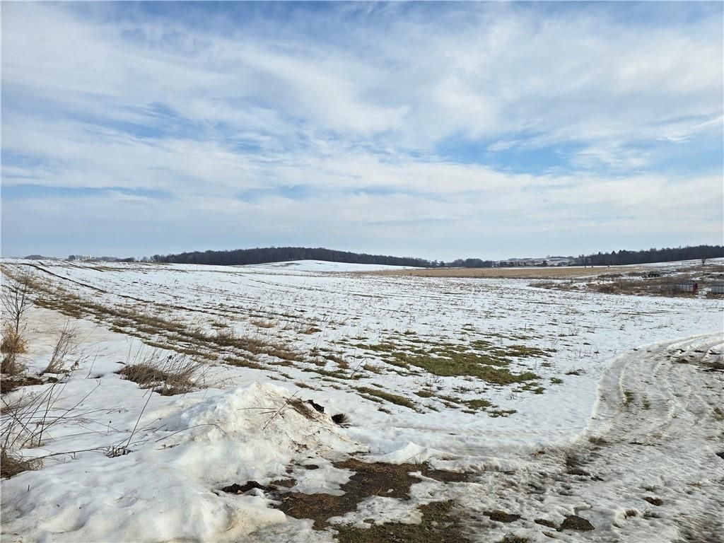 Photo of Lot 1 70th STREET, Chippewa Falls, WI 54729 (MLS # 1598469)