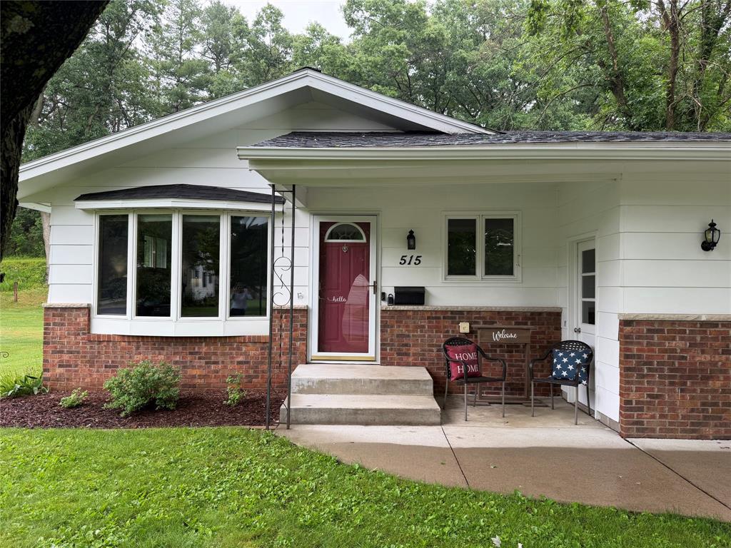 Photo of 515 Pflieger Street STREET, Rothschild, WI 54474 (MLS # 1603110)